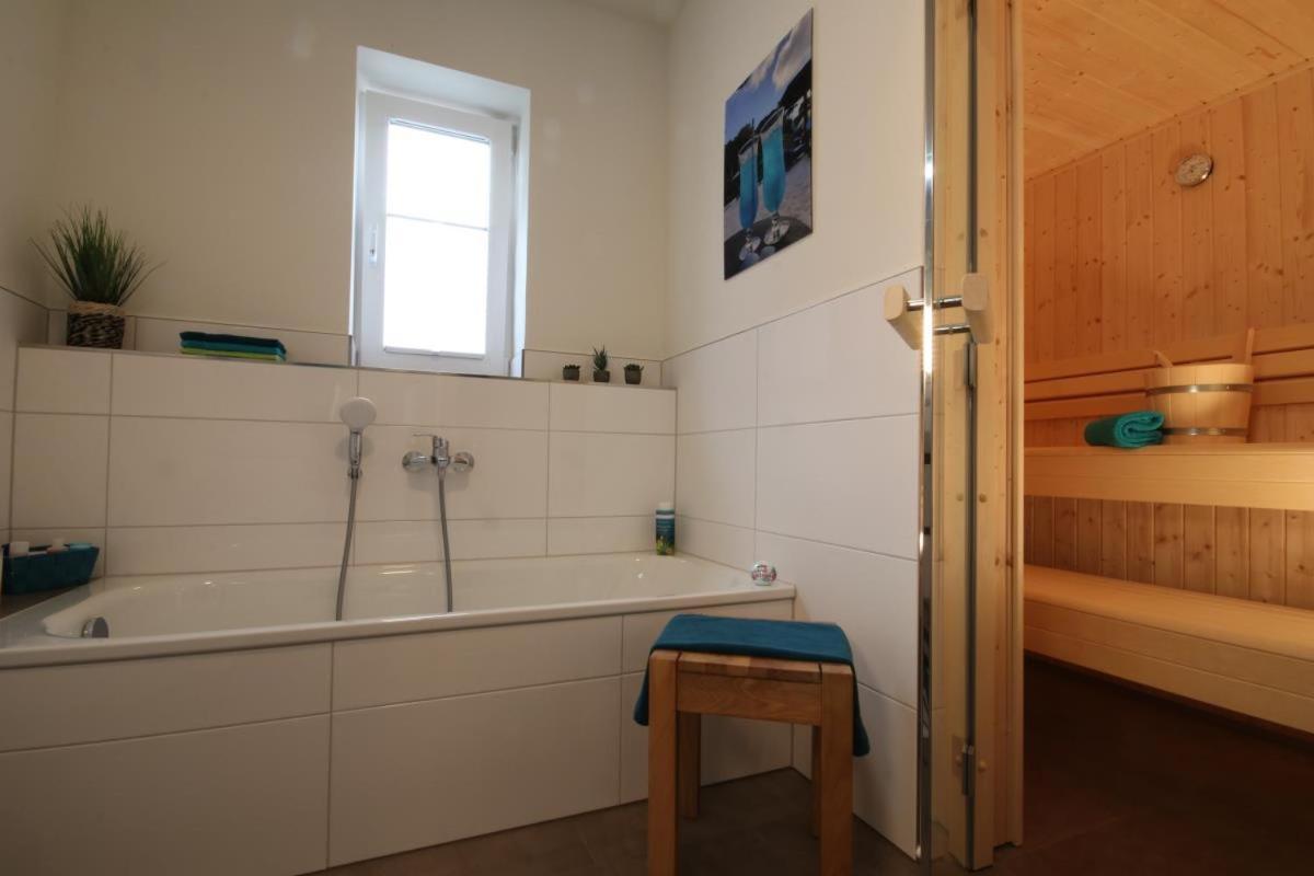 Diemelblick 16 - Haus Irene Heringhausen Extérieur photo