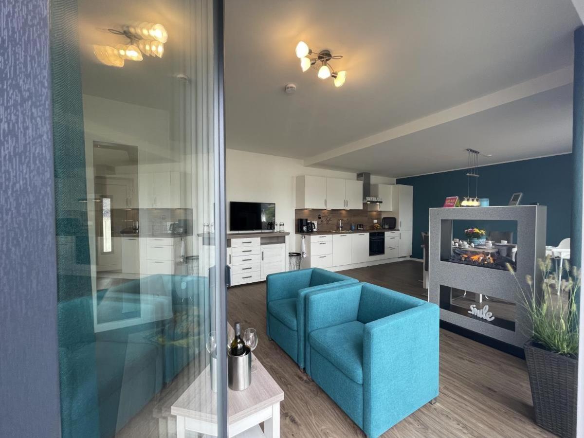 Diemelblick 16 - Haus Irene Heringhausen Extérieur photo